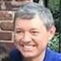 Dwight Hennison Smith Obituary