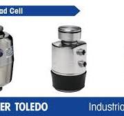 How It's Made: POWERCELL GDD Load Cells - Product Video - METTLER TOLEDO  Industrial - en