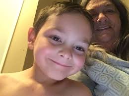 Angie Lockhart Obituary