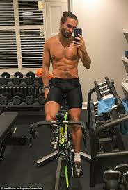 Instagram image sizes hide 1 instagram photo post sizes 4 instagram horizontal photo size.photo to fit the whole picture on instagram! Instagram Fit List Sees Us Fitness Star Claim Top Place Daily Mail Online