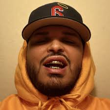 Stream Dan Nicholson music