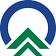 Idaho Forest Group