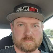 What game did you ever go to a midnight release for?