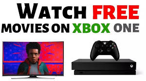 It is a solid contender of sony plays station. 8 Tips For Watching Free Movies On Xbox One 2021 Guide Pensacolavoice Magazine 2021