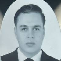 90+ "Javier Solorio" profiles