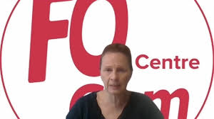 Maybe you would like to learn more about one of these? Remuneration Focom La Poste