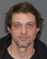 DWI Arrests by State