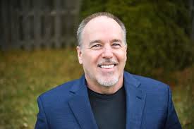 Rob Bell Saved Me from Hell: My Road to Universalism : Wormington, Jim:  Amazon.com.au: Books