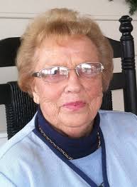 Lacie Harris Obituary