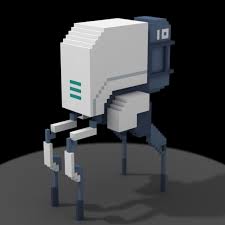 Ephtracy On Twitter Minecraft Architecture Minecraft Projects Video Game Art