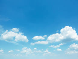 El Tiempo En Zamora Prevision Meteorologica De Hoy Jueves 24 De Diciembre