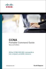 Please note, we are currently recoding the antique chair exchange website to allow advertisers to log in and be able to manage and update entries. Ccna Portable Command Guide 2nd Edition Cisco Press