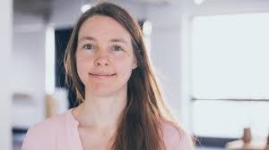 Madeline Mayo's Instagram, Twitter & Facebook