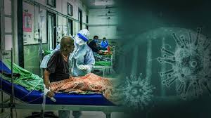 A fungal skin infection is uncomfortable but treatable. Black Fungus Infection What Is It Symptoms And Treatment