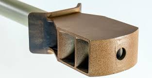 Before the invention of sound recording technologies, the main way for music lovers to hear new symphonies and opera arias (songs) was to buy the sheet music (often arranged for piano or for a small chamber music group) and perform the music in a living room, using friends who were amateur musicians and singers. Sold Price Armalite Ar 50 Bolt Action Rifle Bmg 50 April 6 0119 1 00 Pm Edt