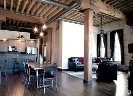 Neighborhood highlights include the milwaukee public market, the summerfest grounds, the kimpton journeyman hotel, west elm, anthropologie. Historic Third Ward Apartments For Rent Milwaukee Wi Apartments Com