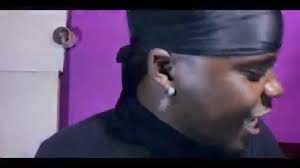 KABANZI LUNGU MUSIC PAGE