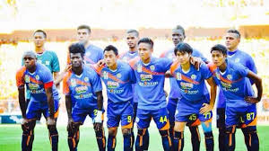 Preview, prediksi, jadwal dan hasil pertandingan, profil dan foto pemain. Arema Malang Lebih Banyak Menang Dari Persebaya Surabaya Surya Malang