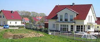 Attraktive wohnhäuser zum kauf für jedes budget, auch von privat! Immobilien Kaufen In Muhlhausen Thur Haus Kaufen Eigentumswohnung Kaufen Kommunales Immobilienportal