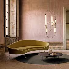 Ankunft nächte personen stadt von: Stil Neuheiten Florenz Wohnzimmer Dekor Architektur Und Wohnen Florenz