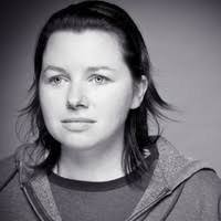 Amy Young Email & Phone Number