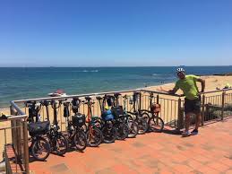 Public holidays in australia are paid regular holidays. Australia Day Public Holiday Ride Monday 27 January 2020 Melbourne Brompton Club