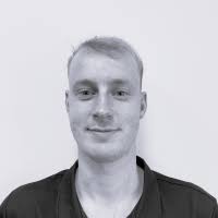 Habit Mr Aaron Allan