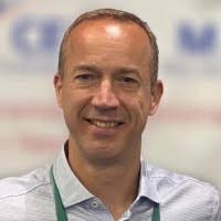 900+ "Miara" profiles