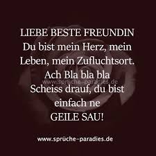 Pin Auf Spruche Paradies