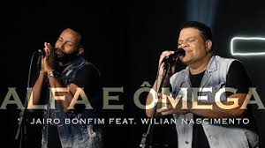 Amanhecer é um álbum de estúdio do cantor jairo bonfim, lançado em 2018 através da gravadora mk music. Download Jairo Bonfim Mp3 Free And Mp4