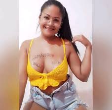 Facecast | Page 16 | Social Media Girls