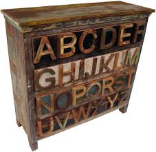 Subscribe to make your mark: Massive Vintage Kommode Highboard Sideboard Flurschrank Modell 32 105x110x40 Cm