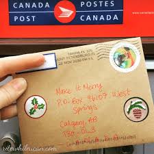 Every envelope receives a real usps stamp. Send A Christmas Card To Someone Who Is Homeless Rite While U Can