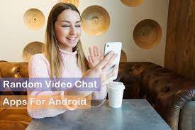 It is an fastest one of the best feature of this app is to provide option to live video filter and add stickers to your video. What Is The Best Random Video Chat App