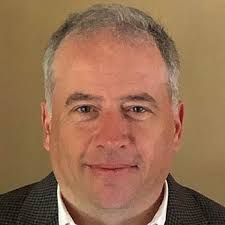 12th Annual Pharma Anti-Counterfeiting & Serialization 2023