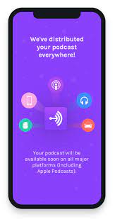 Anchor The Easiest Way To Make A Podcast Podcasts Segmentation Free Reading