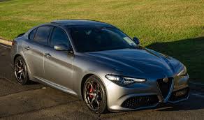 Image result for Stromboli Grey 2021 Alfa-Romeo