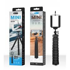 10000 références neuves et occasion disponibles pour pas cher sur rakuten ce mardi 13 avril. Mini Trepied Pour Smartphone Et Camera 21 Cm Tout Pour Phone