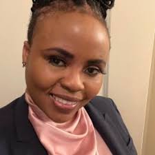 All Global Ambassadors