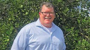 Iron 1.2%, zinc 1.7%, manganese 1.2%, magnesium 1.0% and sulfur 4.1%. How To Play And Win The Ever Evolving Citrus Nutrition Game Growing Produce