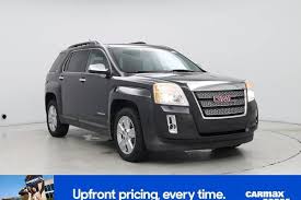 Image result for Cypress Green 2015 Terrain