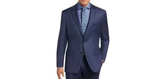 You can get a suit in many different fabrics and materials; Best Suits For Men 2021 Reviews Buyer S Guide
