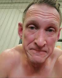 Burpee challenge today. Max burpees 1 hr!, Slide 2 was my goal board. The  first 3 rows were every minute