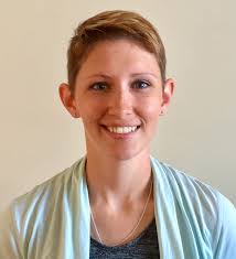 IIRP Graduate School awards first Shawn Suzch Scholarships, supporting  innovative, aspirational students