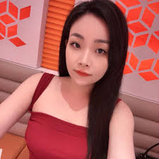 Thâm niên 45 năm BÁNH DỪA CADÉ TRIỀU CHÂU nhất quyết không dạy nghề cho ai  dù trả bao nhiêu