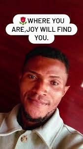 Any where you are,joy will find you #JoyfulMoments, ., ., ., ., ., ., ., .,  ., May you never joy in your spirit #facebook friends #art #artist  #artgallery #painting #usa #BMW 🌟🎨🖌️💫🔥💥🔴🎉😊