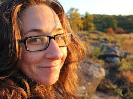 Fundraiser by Ben Delozier : In Memory of Kasie Collins