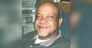 Richmond Lewis Byrd Obituary