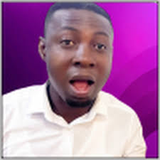 Prince Oppong Prayer TV