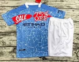Thailand quality manchester city football shirts, cheap manchester city jersey and other manchester city sportswear like soccer jacket, soccer sweater, training jerseys, polo shirts, and soccer shorts are on hot sale with global free shipping at uusoccer.ru! Kids Youth Manchester City 20 21 Wholesale Home Cheap Soccer Kit Sale Affordable Shirt Kids Youth Manchester City 20 21 Wh In 2020 Soccer Kits Soccer Jersey Kids Suits